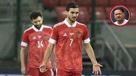 Первой станет Хорватия. Россия будет бороться за второе место. Колонка Дмитрия Аленичева