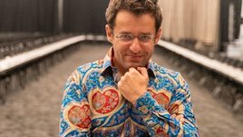 Аронян выбрал США. Знаменитый шахматист отказался от родины из-за денег?