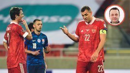 У России нет шансов на первое место? Не торопитесь. Колонка Казакова