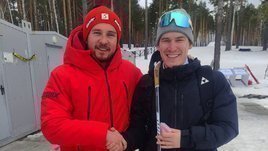 «Лыжи — скандальный вид спорта, но мы же не единоборства!» Интервью участника потасовки на чемпионате России