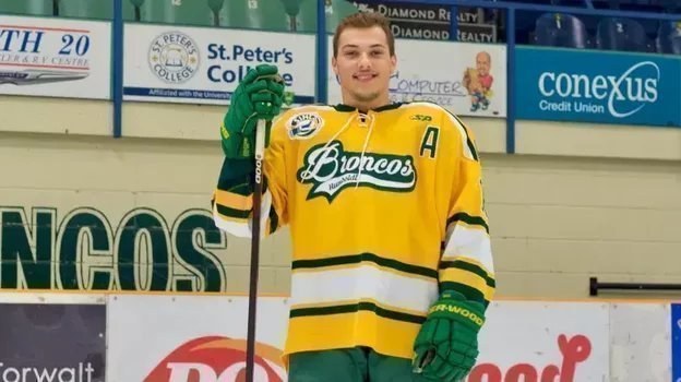 Калеб Дальгрен. Калеб Дальгрен.