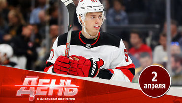 Гусев на драфте отказов. Что будет дальше?