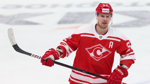 Сергей Широков. Фото Дарья Исаева, «СЭ» / Canon EOS-1D X Mark II Сергей Широков. Фото Дарья Исаева, «СЭ» / Canon EOS-1D X Mark II