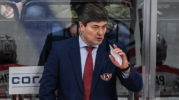 Андрей Мартемьянов. Фото Дарья Исаева, «СЭ» / Canon EOS-1D X Mark II Андрей Мартемьянов. Фото Дарья Исаева, «СЭ» / Canon EOS-1D X Mark II