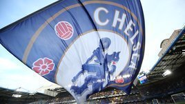 «Челси» тратит на агентов больше, чем вся РПЛ. Расходы «Зенита» — на уровне итальянских середняков