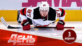 Гусева не забрали