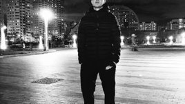 18-летний футболист умер во время матча. Подробности трагедии в Подмосковье