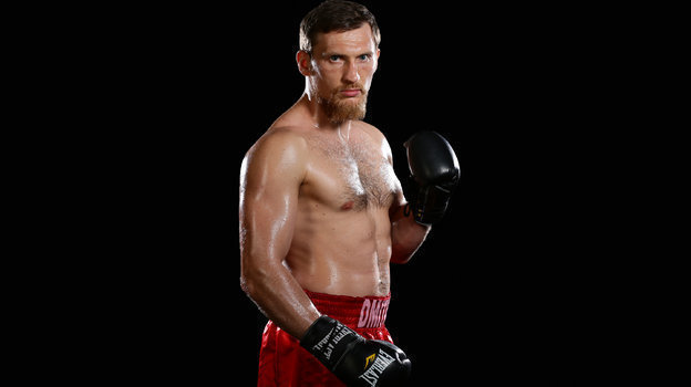 Дмитрий Кудряшов. Дмитрий Кудряшов.