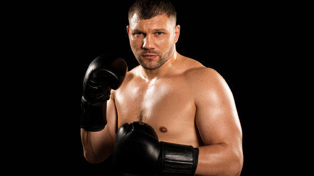 Евгений Романов. Евгений Романов.