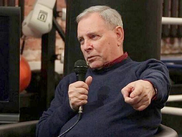 Владимир Гендлин. Владимир Гендлин.