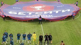 Идеальный «Локомотив» и мотивированный ЦСКА: что ждать от 1/4 БЕТСИТИ Кубка России