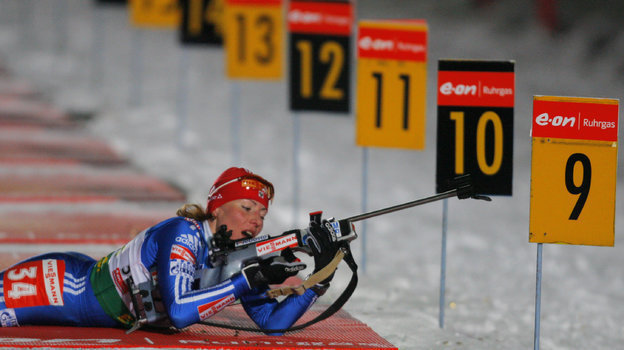 Альбина Ахатова. Фото Александр Вильф, - Альбина Ахатова. Фото Александр Вильф, -