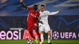 «Реал» — «Ливерпуль»: на Мане сфолили — Асенсио забил победный гол. Почему ВАР не вмешались и его не отменили?