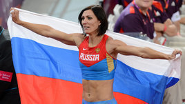 CAS оправдал одних россиян, а другим сократил сроки наказания. Времена меняются?