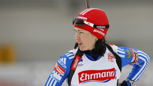 Ольга Пылева. Фото Александр Вильф, - Ольга Пылева. Фото Александр Вильф, -