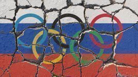 Дело о «русском допинге». За что наш спорт унижают шесть лет?