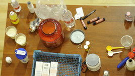 В США придумали новый способ находить допинг. России придется дополнительно заплатить на него миллион долларов?