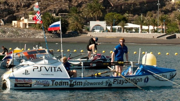 Том Сауэр. Том Сауэр.