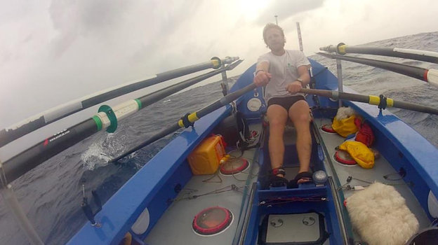 Том Сауэр. Том Сауэр.