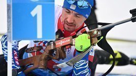 СБР отменяет самоподготовку. Ее заслужил только Логинов