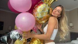 Юлия Ефимова: «Я вообще думала, что не попаду на Олимпиаду, — наметила себе отдых на дни Игр в Токио»