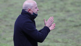 Феномен Николича: от ноунейма до лидера за три месяца. Колонка Казакова