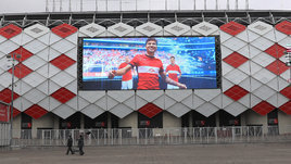 «Близость «Спартака» к первому месту кого-то раздражает». В клубе отреагировали на слив финансовых документов