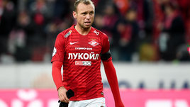 Альтруист Глушаков, зарплаты игроков и трансферы Цорна. Подробности внутренней переписки руководителей «Спартака»