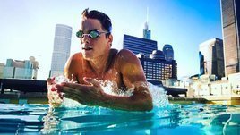 Владимир Морозов: «Я наверняка побил какой-нибудь рекорд по четвертым местам в истории спорта»