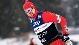 «Олимпиада по-прежнему не манит, но от медали я не откажусь». Сергей Устюгов — о планах на новый сезон