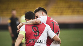 «Головин был нашим созидателем». Что пишут во Франции про российского полузащитника