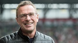 Рангник приехал в Черкизово. Что он может дать «Локомотиву»?