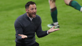 Видеоарбитры не помогали «Спартаку»? Это неправда. Доказываем примерами