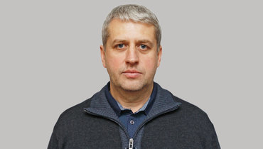 «Спартак» просит привлечь «Локомотив» к ответственности за действия Сухины