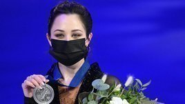 Ковид не отменил командный чемпионат мира. Но к регламенту остаются вопросы