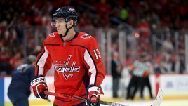 Клуб Овечкина сошел с ума или хочет кубок прямо сейчас? «Вашингтон» провел очень спорный обмен