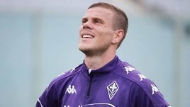 «Кокорин — это печаль. Он рискует стать одним из главных  разочарований «Фиорентины» за всю историю». Мнение журналиста из Флоренции