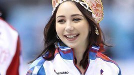 У фигуристов продолжается чемпионат мира! И Россия может наконец выиграть вид, в котором не побеждала