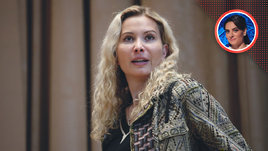 «Тутберидзе — гениальный тренер. Благодаря ей фигурное катание так популярно в России». Мнение Елены Исинбаевой