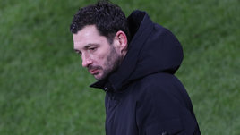 Шварц — в числе кандидатов на пост главного тренера «Айнтрахта».  Туда же сватают Рангника и Тедеско