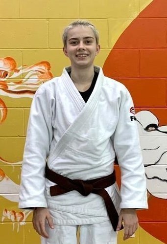 Валерия Мамлеева. Валерия Мамлеева.