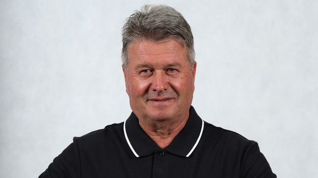 Александр Петров. Фото Андрей Голованов и Александр Федоров Александр Петров. Фото Андрей Голованов и Александр Федоров