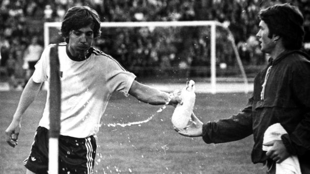 Валерий Филатов и Александр Петров. Фото из архива Александра Петрова Валерий Филатов и Александр Петров. Фото из архива Александра Петрова