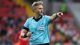 Возможно, это конец карьеры Лапочкина. Что грозит российскому арбитру?