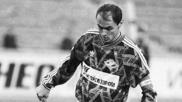 Виктор Онопко. Фото Дмитрий Солнцев, Twitter Виктор Онопко. Фото Дмитрий Солнцев, Twitter