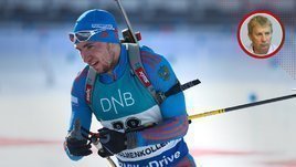 «Журналисты считали безмедальную серию. Это захлестнуло тренеров и спортсменов». Польховский — о причинах провала на ЧМ-2021