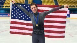 Американец без четверных снова обыгрывает россиян с квадами. Разве это справедливо?