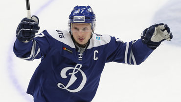 Вадим Шипачев.