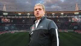 Сухина и КДК: по закону — наказание, по понятиям — не преступление