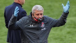 «Сухина четыре раза заходил в судейскую». Как КДК РФС наказал «Локомотив» и «Спартак»